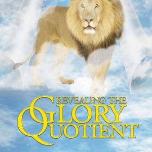 Revealing the Glory Quotient