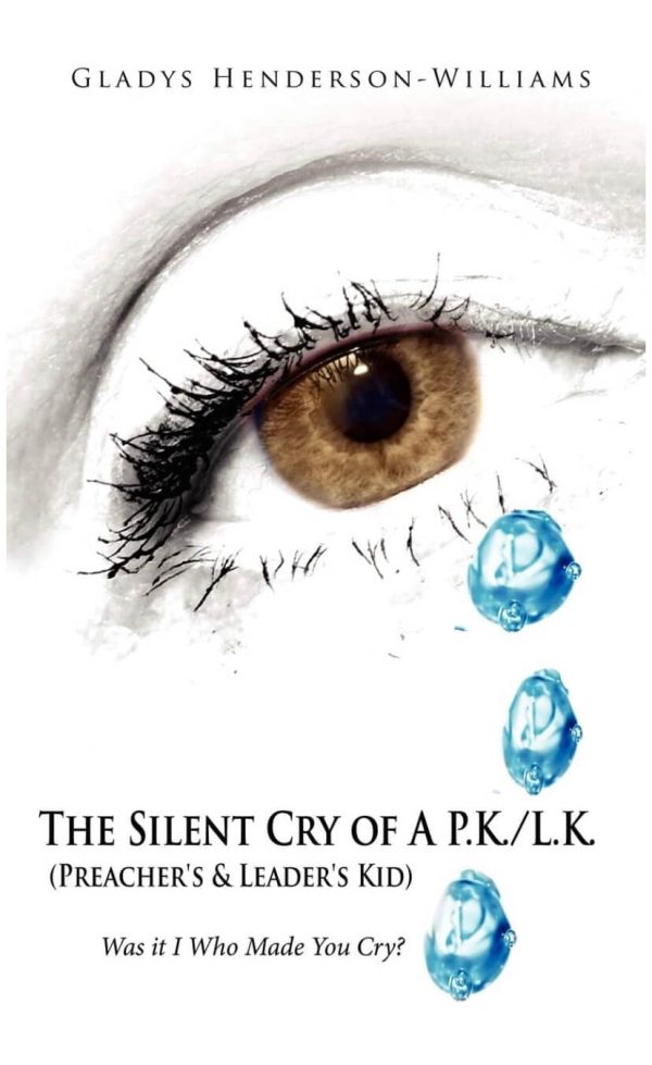 The Silent Cry of a P.K./L.K. (Preacher’s & Leader’s Kid)