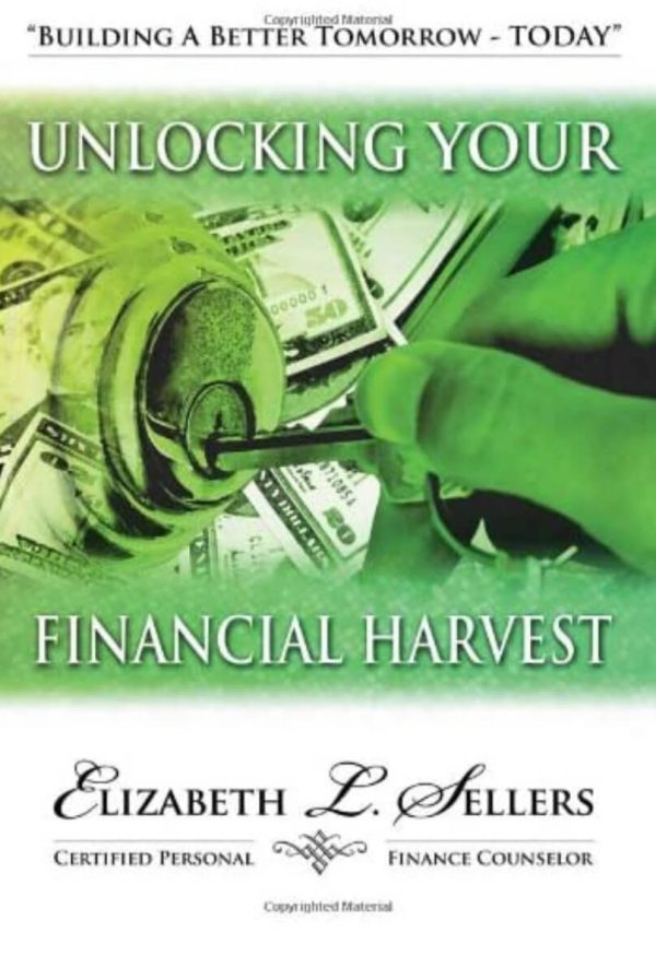 Financial Harvest