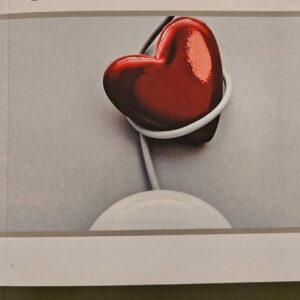 From the Word of God to My Heart